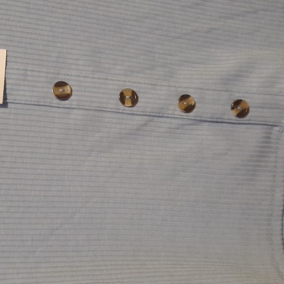 Beasties girls top - Picture 2 of 7